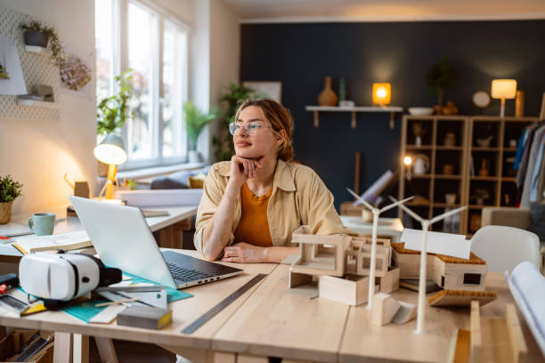 Home gettyimages-2058267355-612x612