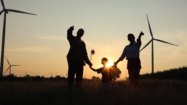 Home gettyimages-2184515150-640x640