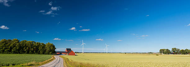 Services istockphoto-545358896-612x612